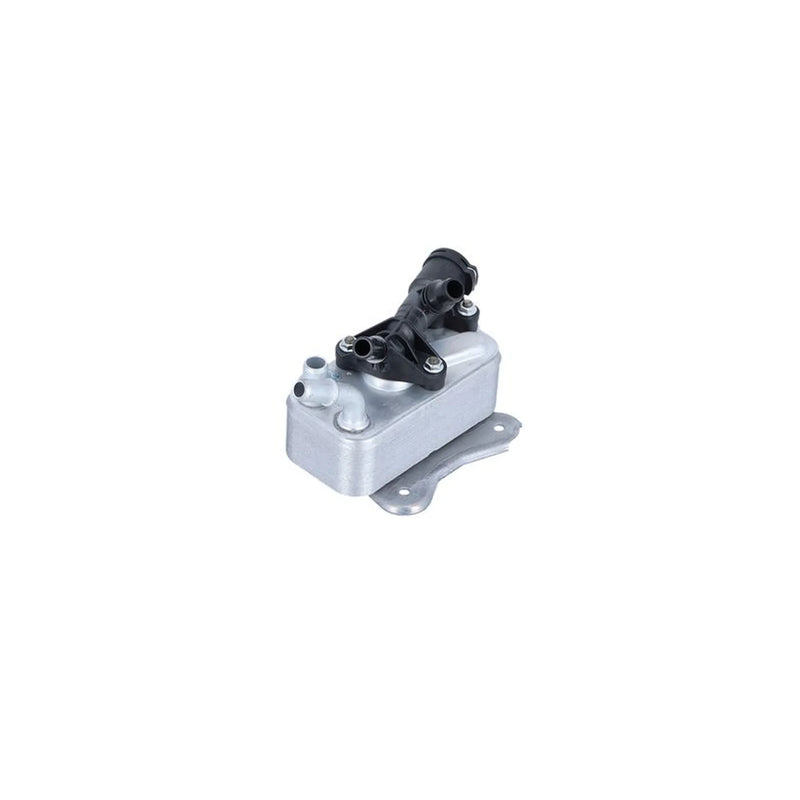 NRF Automatic Gearbox Oil Cooler 310059