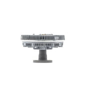 Mahle Radiator Fan Clutch CFC 235 000P