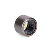 LuK Clutch Pilot Bearing 21mm OD ID Wide 410000210