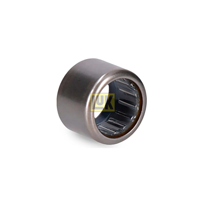 LuK Clutch Pilot Bearing 21mm OD ID Wide 410000210