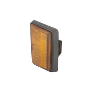 Hella Auxiliary Direction Indicator lateral installation C 2BM 004 312-061
