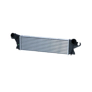 NRF Intercooler (Charge Air Cooler) 30511