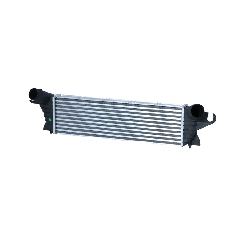 NRF Intercooler (Charge Air Cooler) 30511