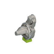 Valeo Drive End Housing Tm000A37201 595910 595910