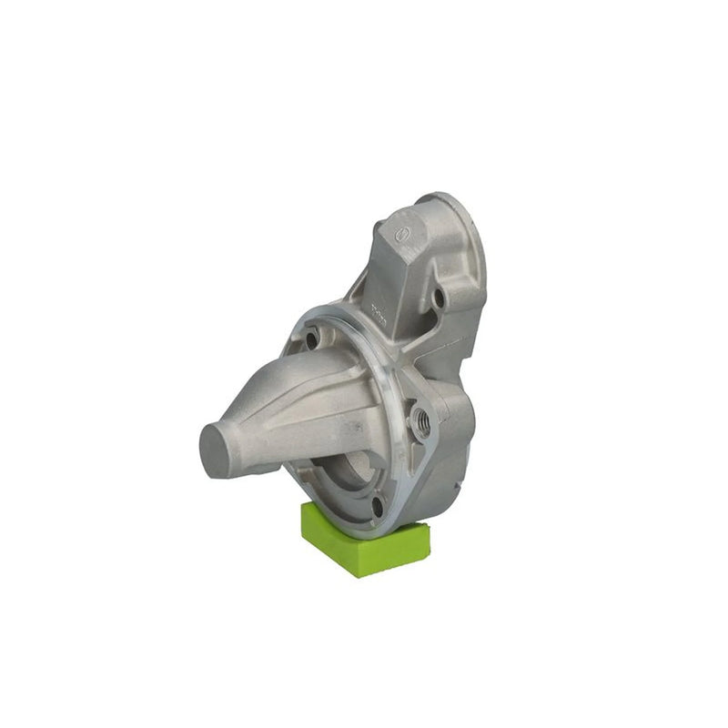 Valeo Drive End Housing Tm000A37201 595910 595910