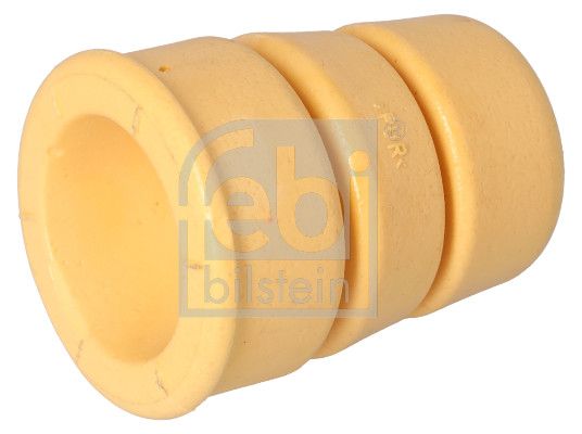 Febi Front Right Rubber Buffer Suspension