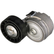 Gates Auxiliary Belt Tensioner T39428