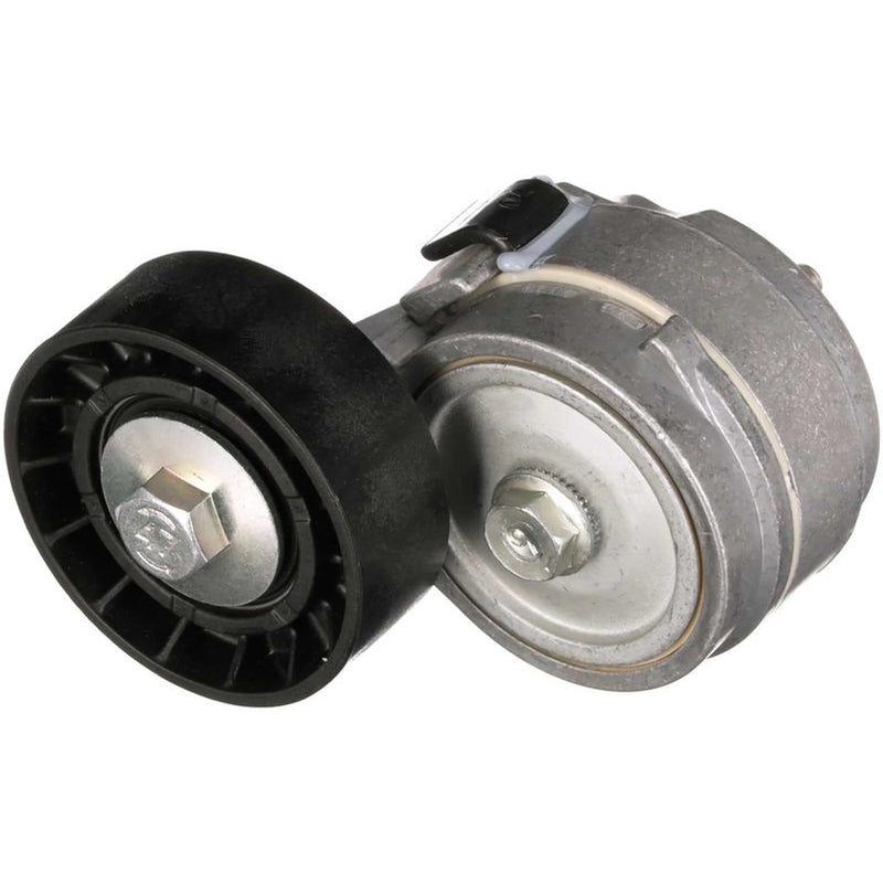 Gates Auxiliary Belt Tensioner T39428