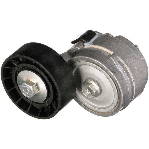 Gates Auxiliary Belt Tensioner T39428