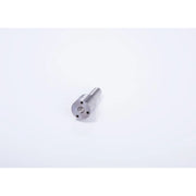 Bosch Diesel Injector Nozzle Tip 0 433 171 461