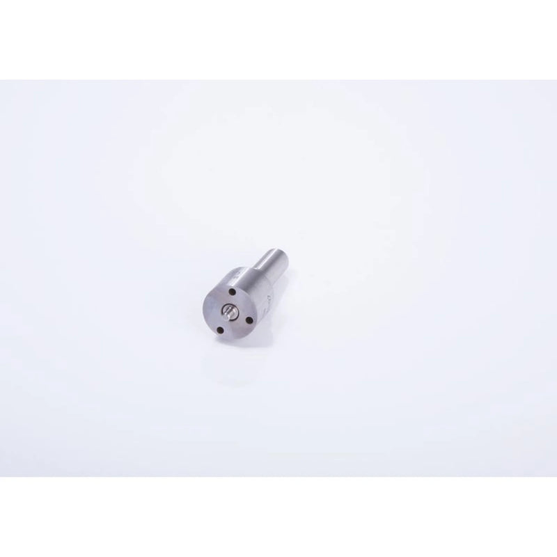Bosch Diesel Injector Nozzle Tip 0 433 171 461