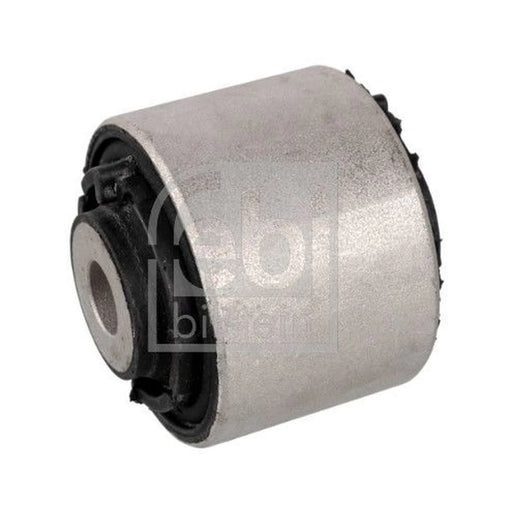 Febi Wishbone / Control / Trailing Arm Bush Front Right 172790