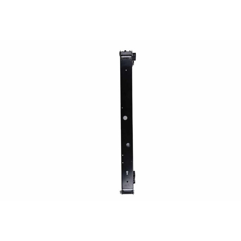 Hella Engine Radiator 8MK 366 300-001
