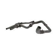 Gates Radiator Coolant Hose 1,050mm ID 05-5330