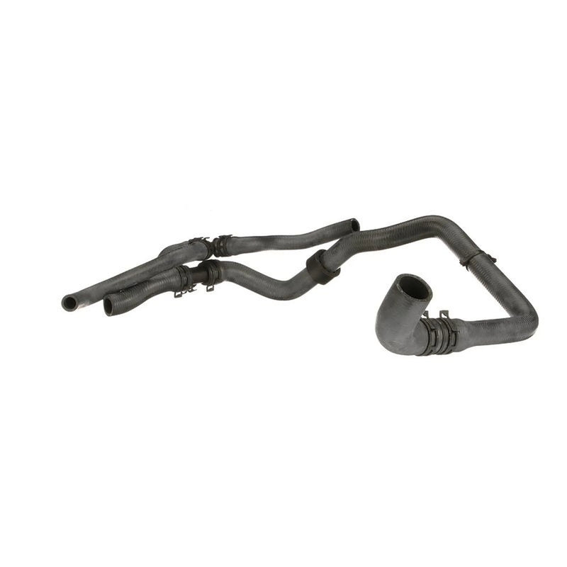 Gates Radiator Coolant Hose 1,050mm ID 05-5330