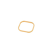 NRF Thermostat,Coolant 725177