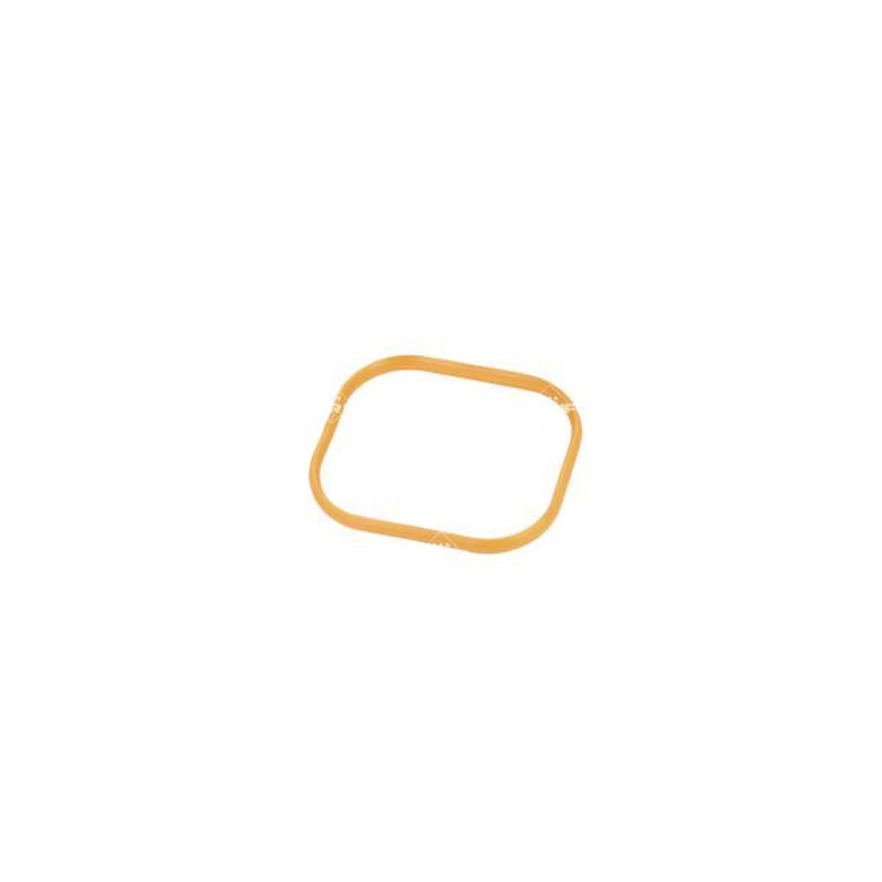 NRF Thermostat,Coolant 725177