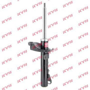 KYB Shock Absorber Damper Strut Front Left 339821
