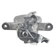 Febi Brake Caliper Assembly Rear Right 181160