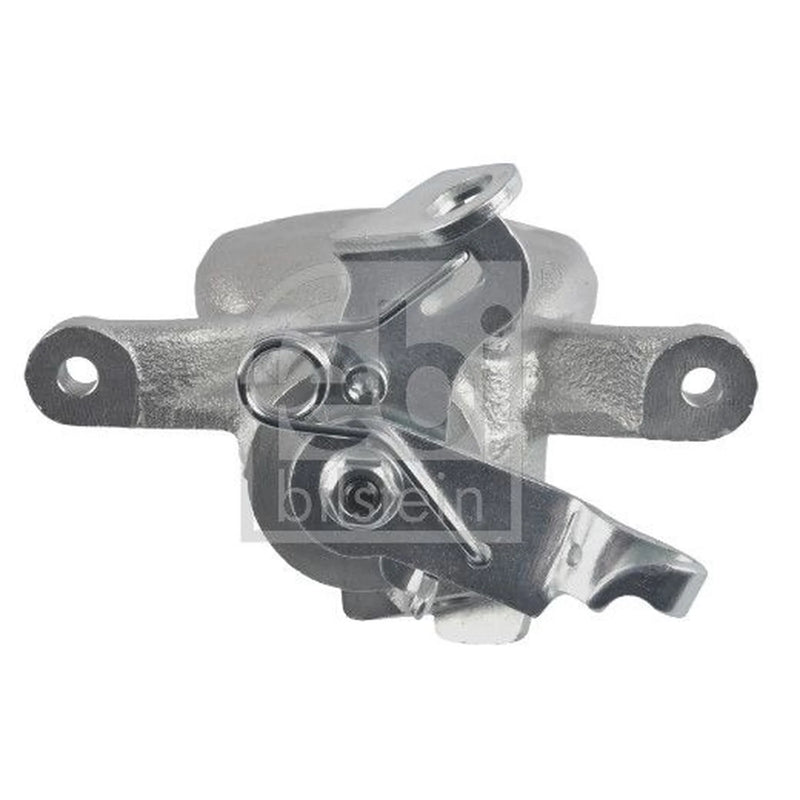 Febi Brake Caliper Assembly Rear Right 181160