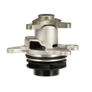 Gates Engine Cooling Water Pump WP0200
