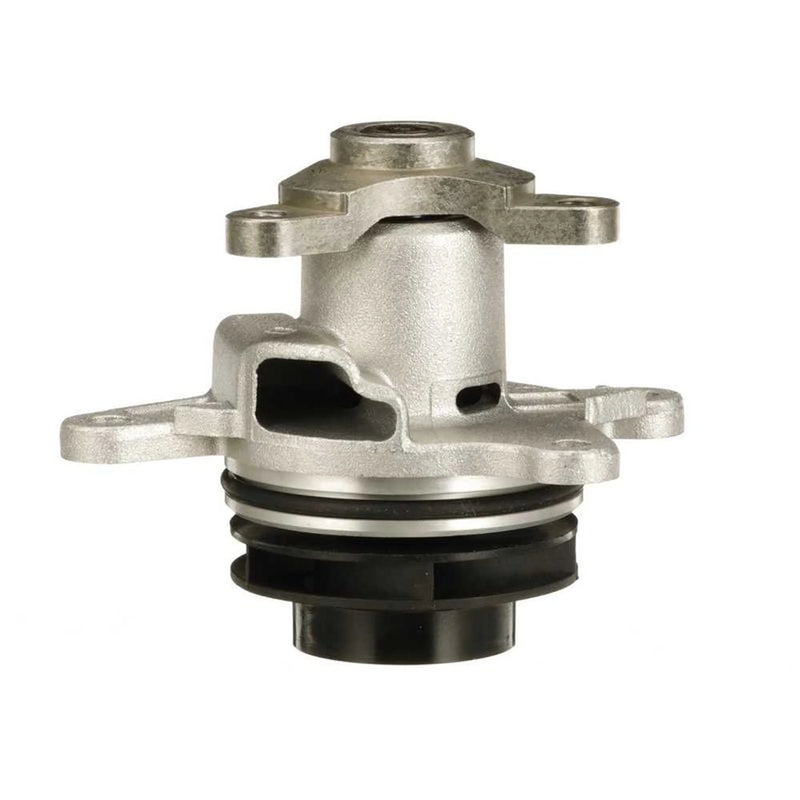 Gates Engine Cooling Water Pump WP0200