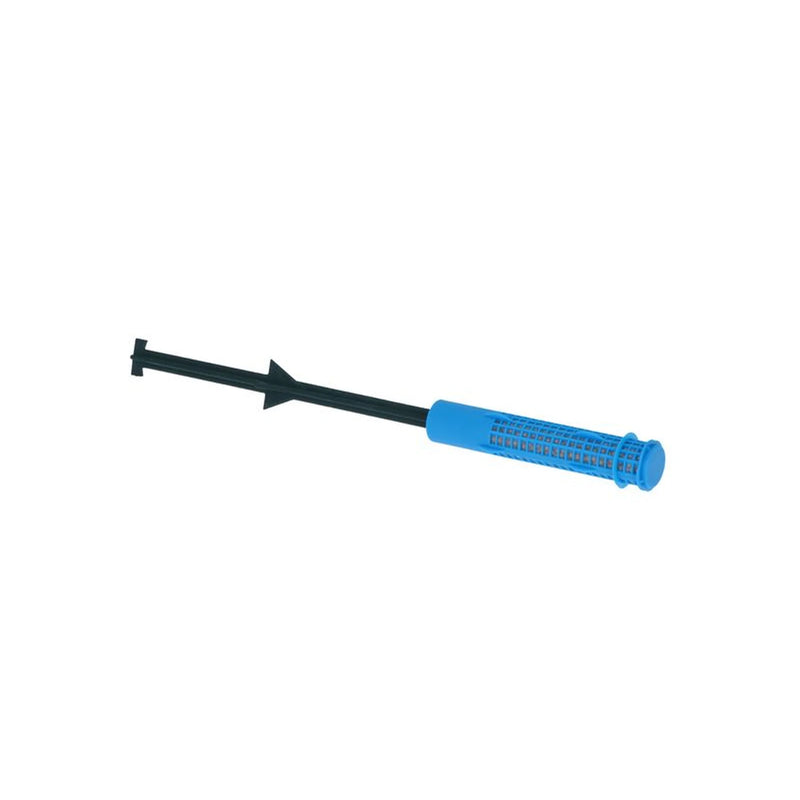 NRF Air Conditioning Dryer 33335