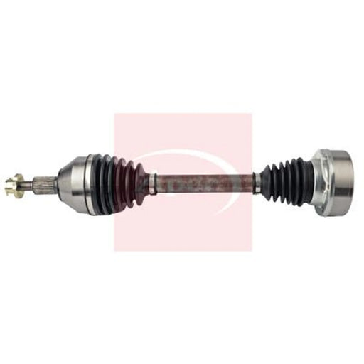 Apec CV Drive Shaft Driveshaft Front Left ADS1331L