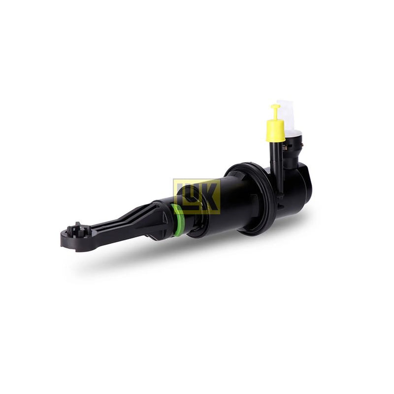 LuK Clutch Master Cylinder 511009710