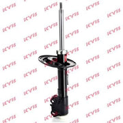 KYB Shock Absorber Damper Strut Front Right 339023