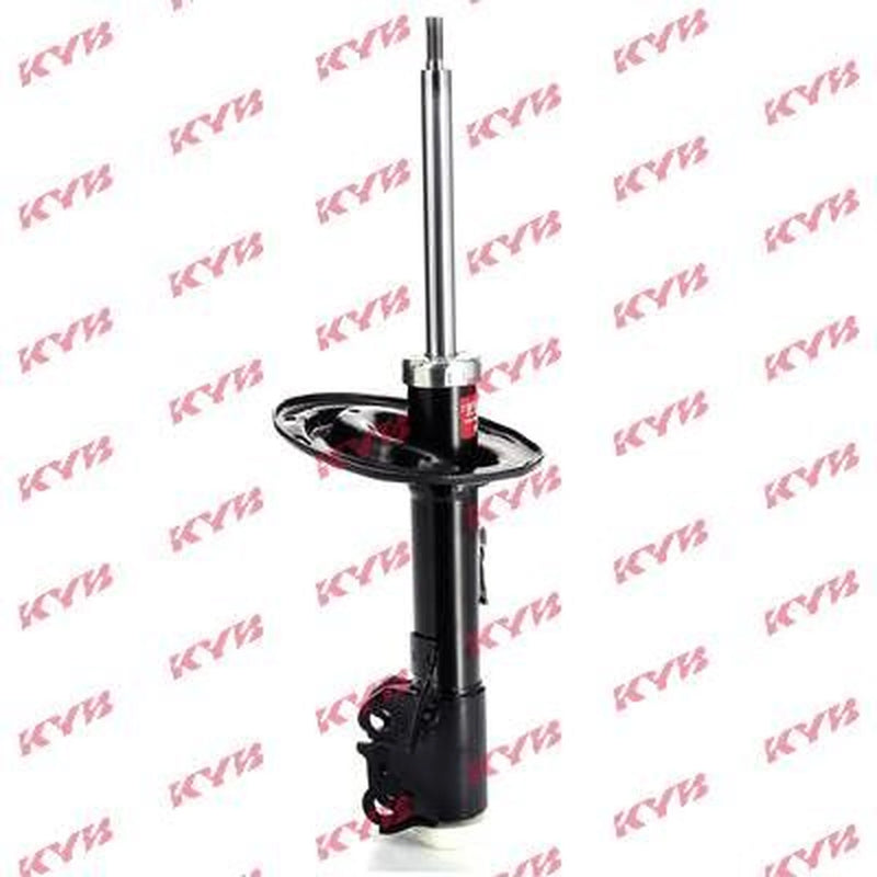 KYB Shock Absorber Damper Strut Front Right 339023
