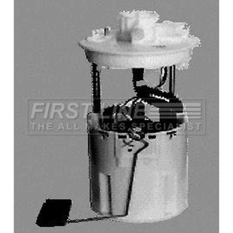 First Line Fuel Pump Assembly FFP1095