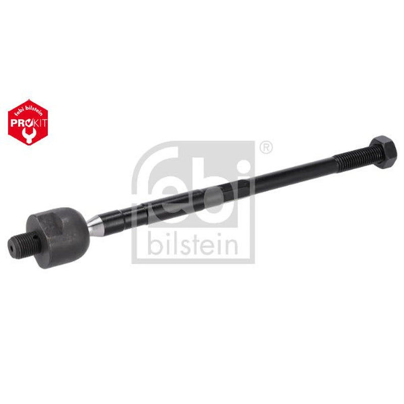 Febi Stabiliser Drop Link Front Right 22991