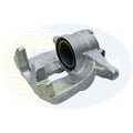 Comline Brake Caliper Assembly Front Right CBC871R