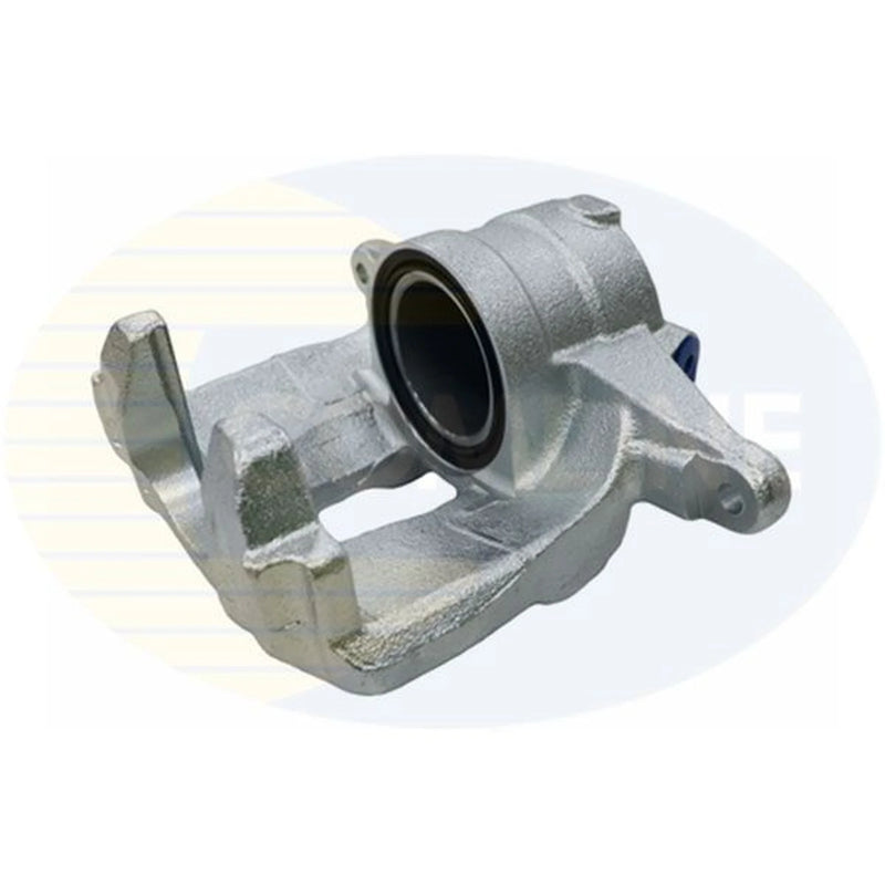 Comline Brake Caliper Assembly Front Right CBC871R
