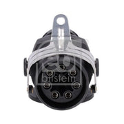 Febi Electrical Plug 103877