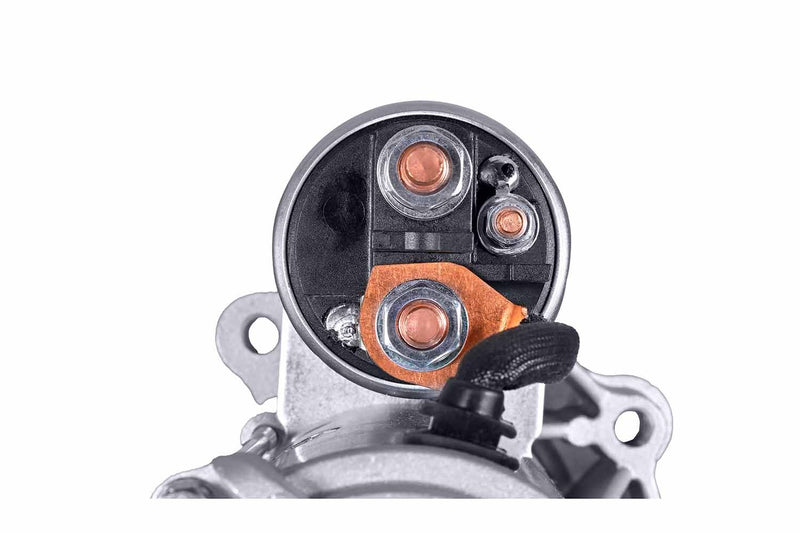 Hella 8EA 011 610-071 Starter