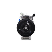 Hella Air Conditioning Compressor 8FK 366 200-511