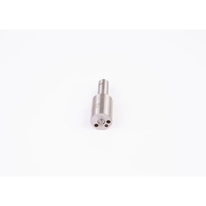 Bosch Diesel Injector Nozzle Tip 0 433 271 864