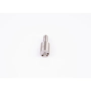 Bosch Diesel Injector Nozzle Tip 0 433 271 864