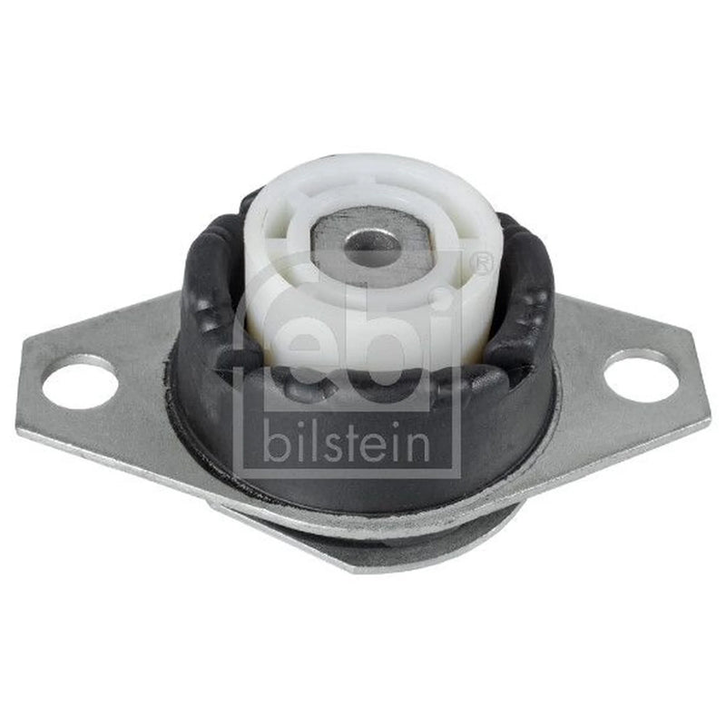 Febi Manual Transmission Mounting Left Rear 34719