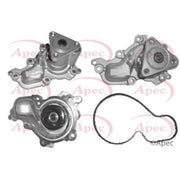 Apec Engine Cooling Water Pump AWP1556