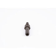 Bosch Injector Clamp / Holder 0 430 132 007