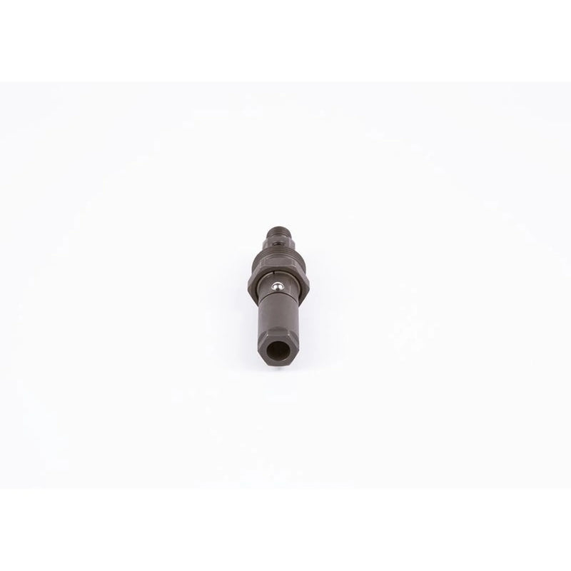 Bosch Injector Clamp / Holder 0 430 132 007
