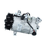 NRF Air Conditioning Compressor 320055