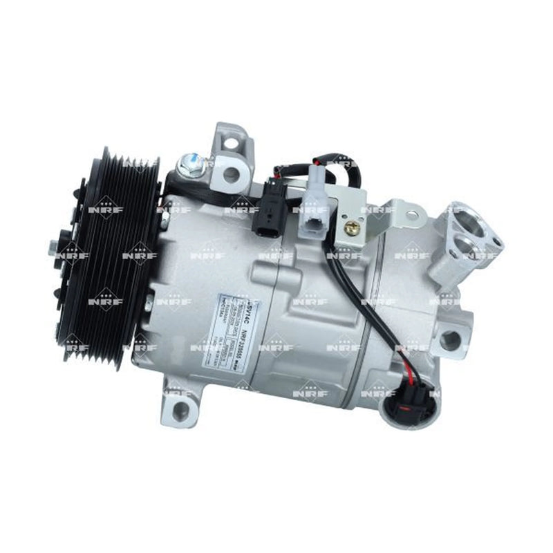 NRF Air Conditioning Compressor 320055