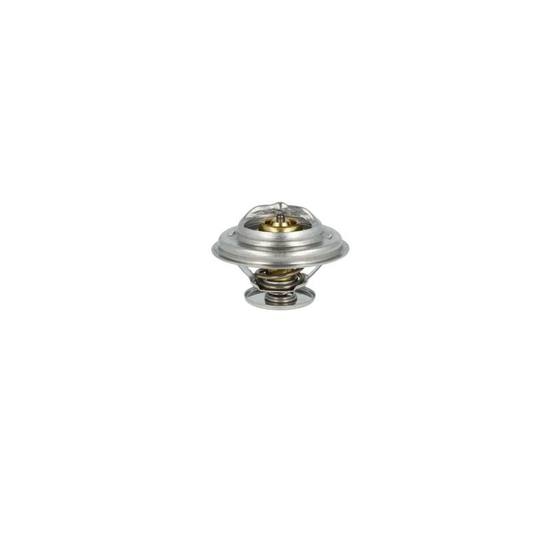 NRF Thermostat,Coolant 725071