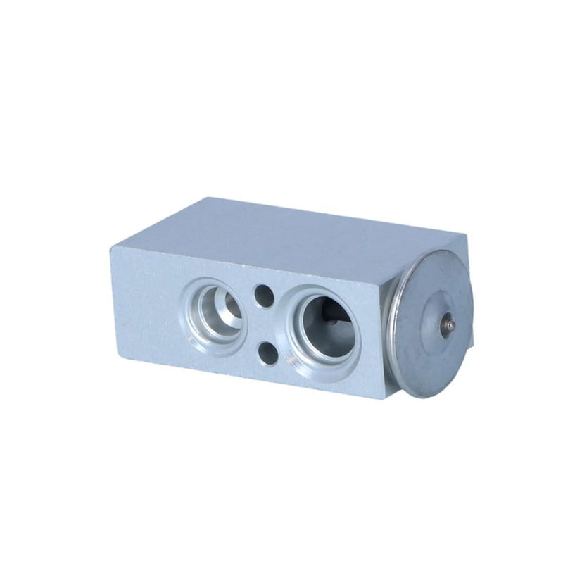 NRF Air Conditioning Expansion Valve 38495