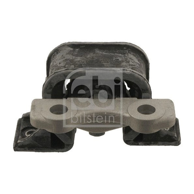Febi Engine Mount Mounting Right Front 30043