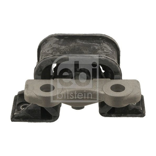 Febi Engine Mount Mounting Right Front 30043